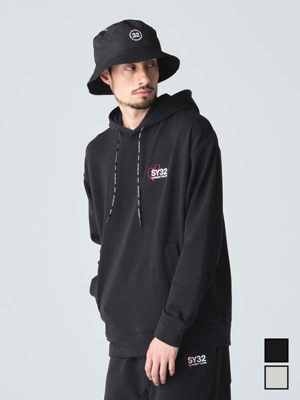 MENS | 【公式】SY32 by SWEET YEARS ONLINE STORE