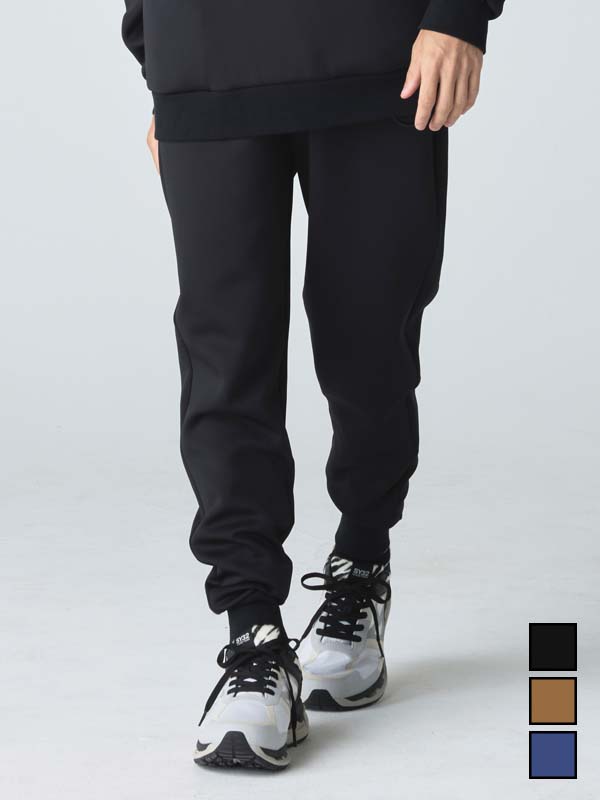 BOTTOMS,SWEAT PANTS | 【公式】SY32 by SWEET YEARS ONLINE STORE