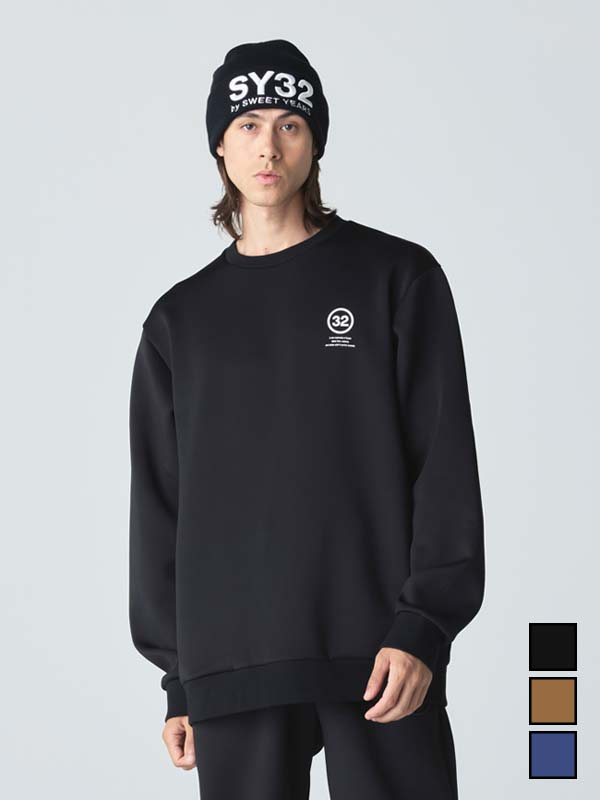公式】SY32 by SWEET YEARS ONLINE STORE |