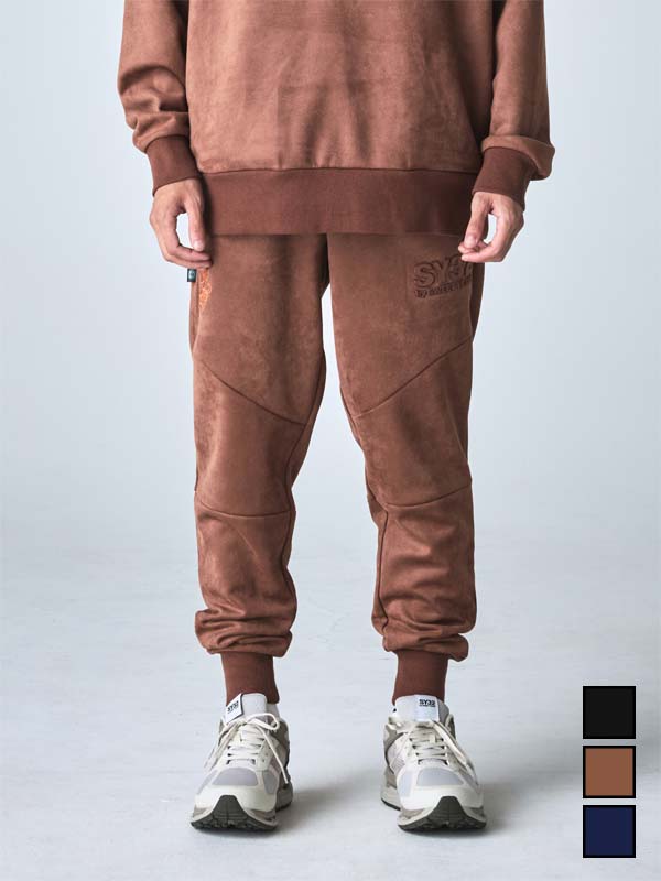 公式】SY32 by SWEET YEARS ONLINE STORE |