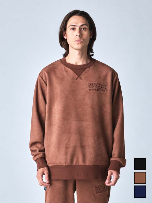 公式】SY32 by SWEET YEARS ONLINE STORE |