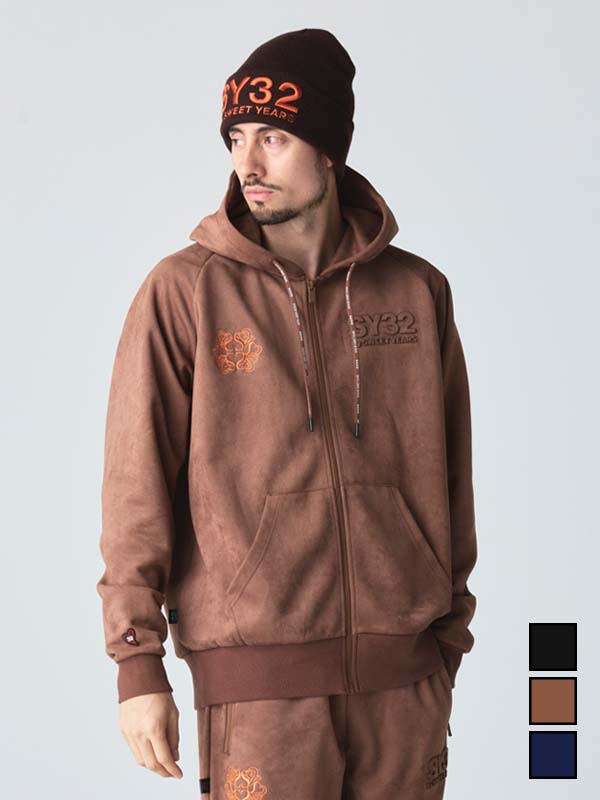 公式】SY32 by SWEET YEARS ONLINE STORE |