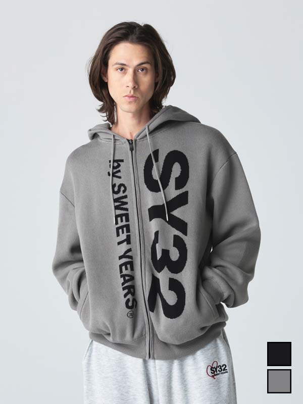 公式】SY32 by SWEET YEARS ONLINE STORE |