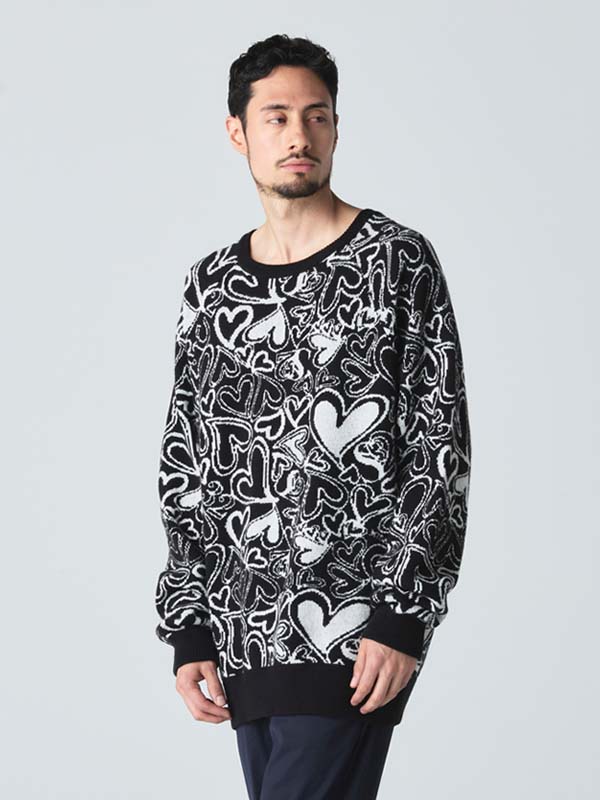 公式】SY32 by SWEET YEARS ONLINE STORE |