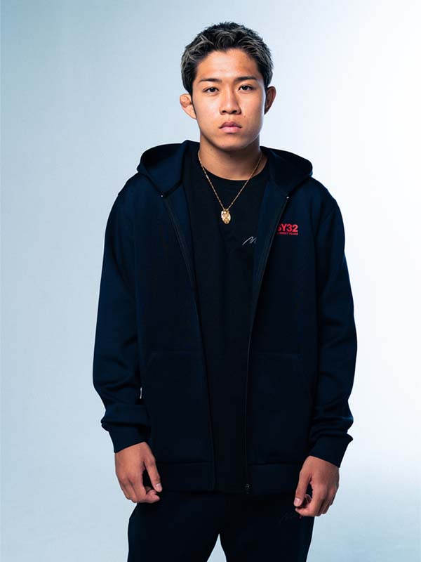 ALL ITEMS | 【公式】SY32 by SWEET YEARS ONLINE STORE