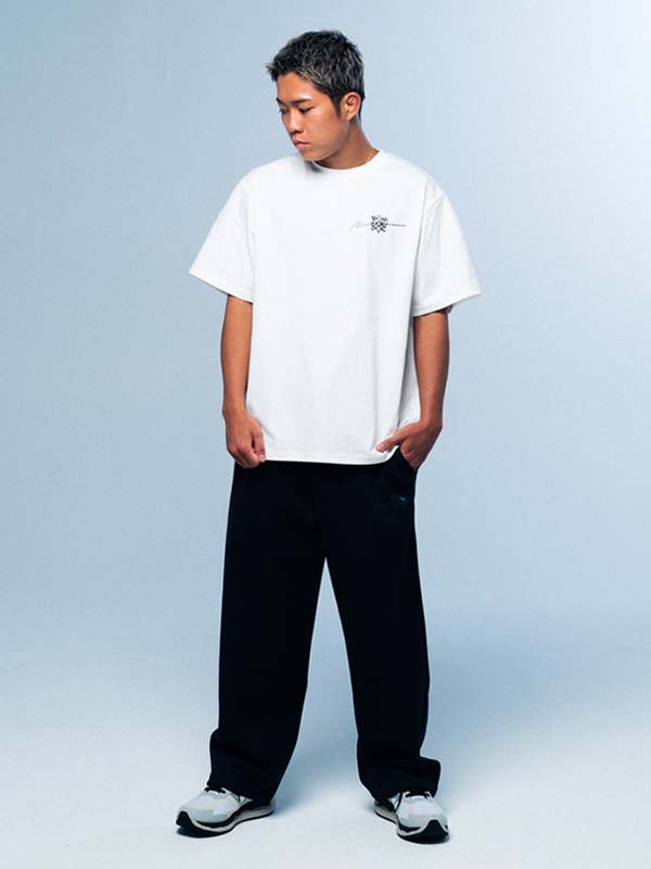 MENS | 【公式】SY32 by SWEET YEARS ONLINE STORE