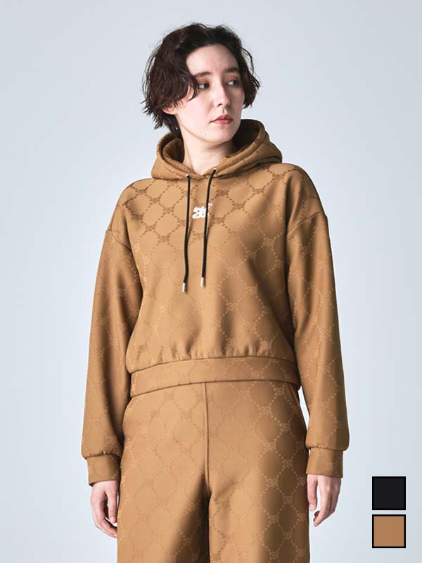 ALL ITEMS | 【公式】SY32 by SWEET YEARS ONLINE STORE