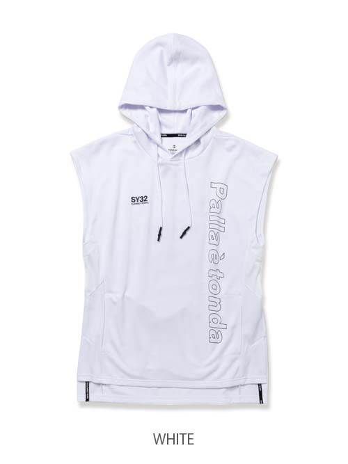 新品未使用SY32 by SWEAT YEARS ACTIVE WORK OUT ACTIVE WORK OUT TEE | SEASON | 【公式】SY32 by SWEET YEARS