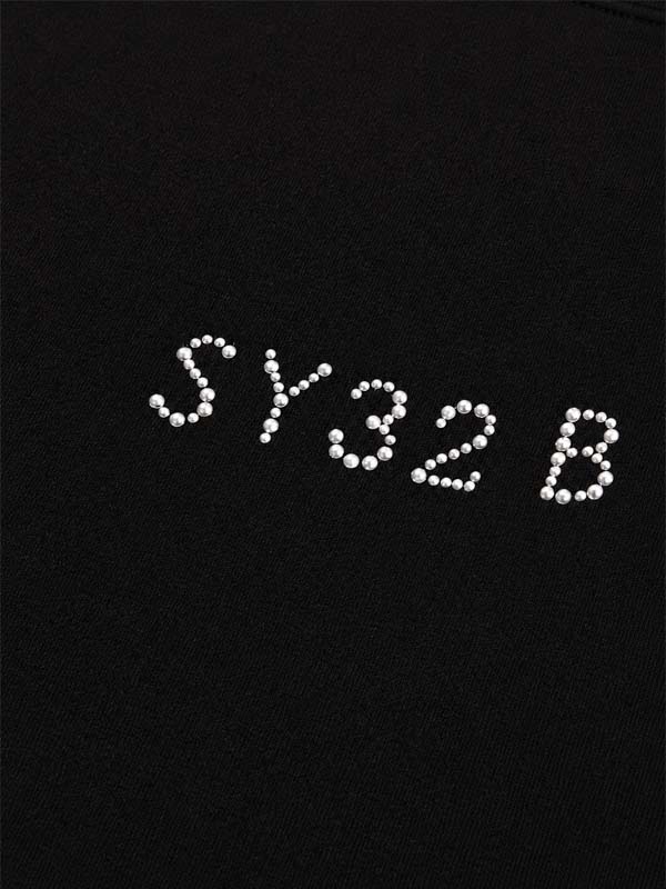 公式】SY32 by SWEET YEARS ONLINE STORE | COLLECTION
