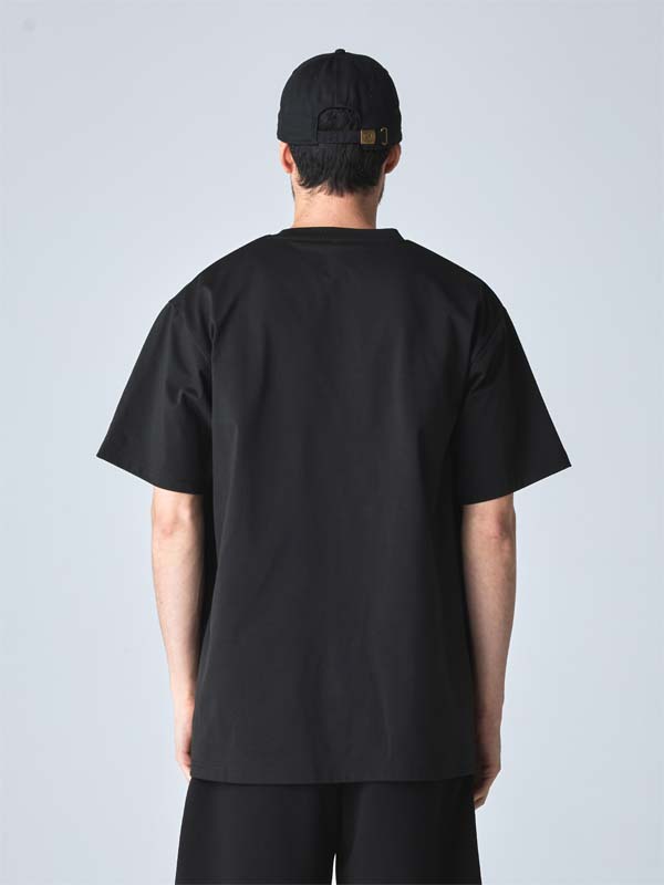RHINESTONE TEE