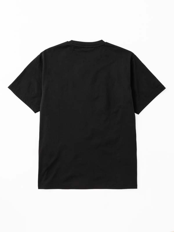 RHINESTONE TEE
