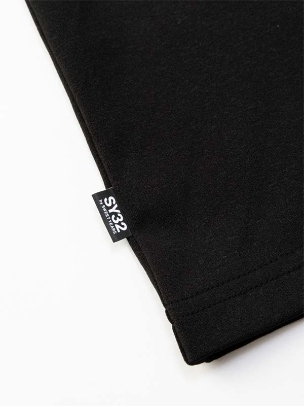 RHINESTONE TEE