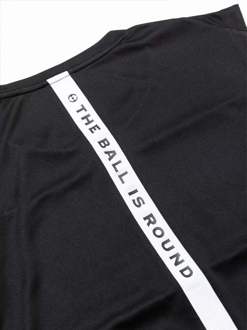 ACTIVE WORK OUT NOSLEEVE