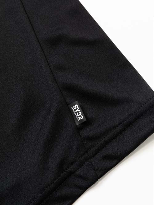 ACTIVE WORK OUT NOSLEEVE