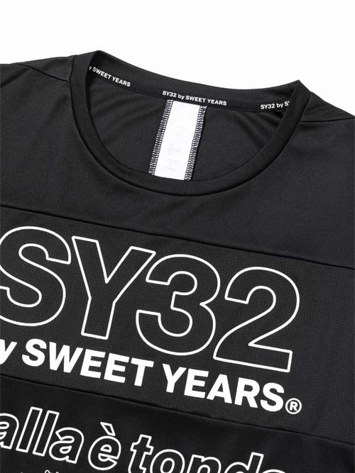 ACTIVE WORK OUT NOSLEEVE