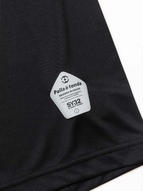 ACTIVE WORK OUT NOSLEEVE