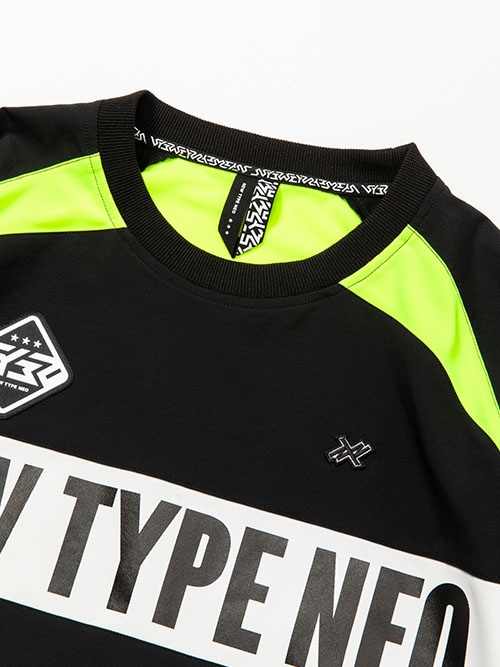 PISTE | TOPS | 【公式】SY32 by SWEET YEARS ONLINE STORE