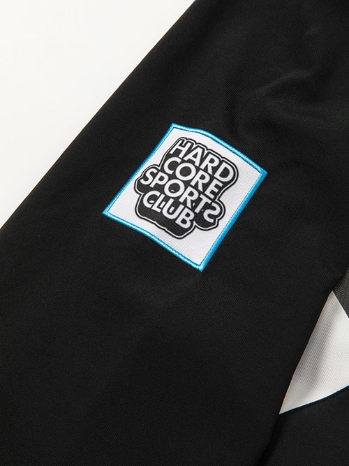 PISTE | TOPS | 【公式】SY32 by SWEET YEARS ONLINE STORE