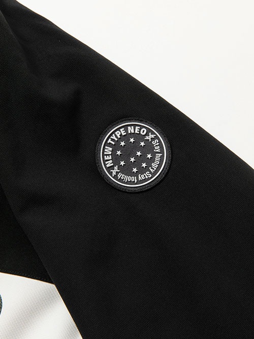 【SY32】HIGH-TECH PISTE TOPS＆PANTS PISTE | TOPS | 【公式】SY32 by SWEET YEARS ONLINE STORE