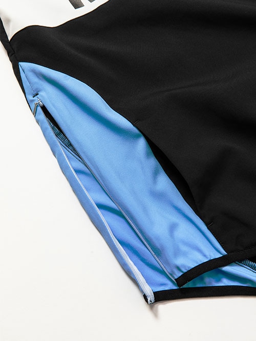 PISTE | TOPS | 【公式】SY32 by SWEET YEARS ONLINE STORE