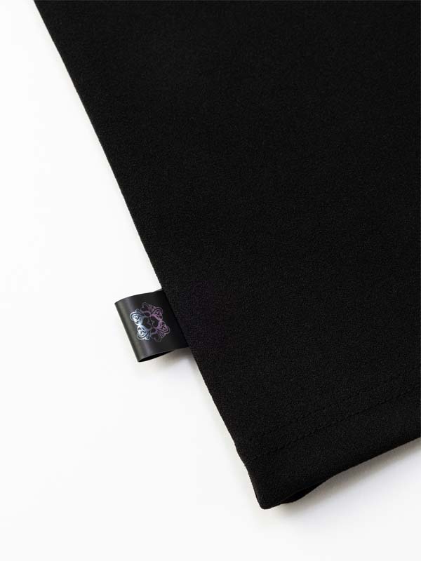 NASHIJI 32WAPPEN TEE