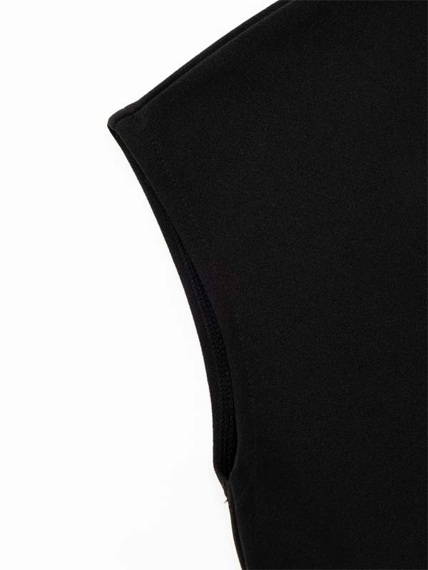 FRENCH SLEEVE TEE