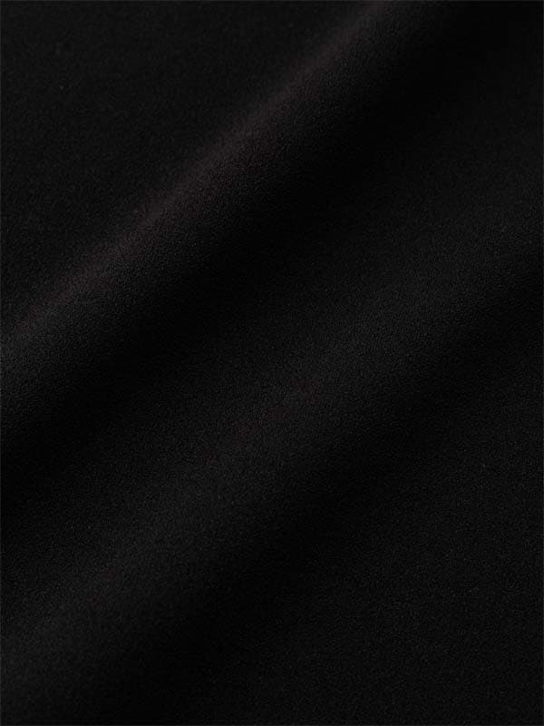 FRENCH SLEEVE TEE