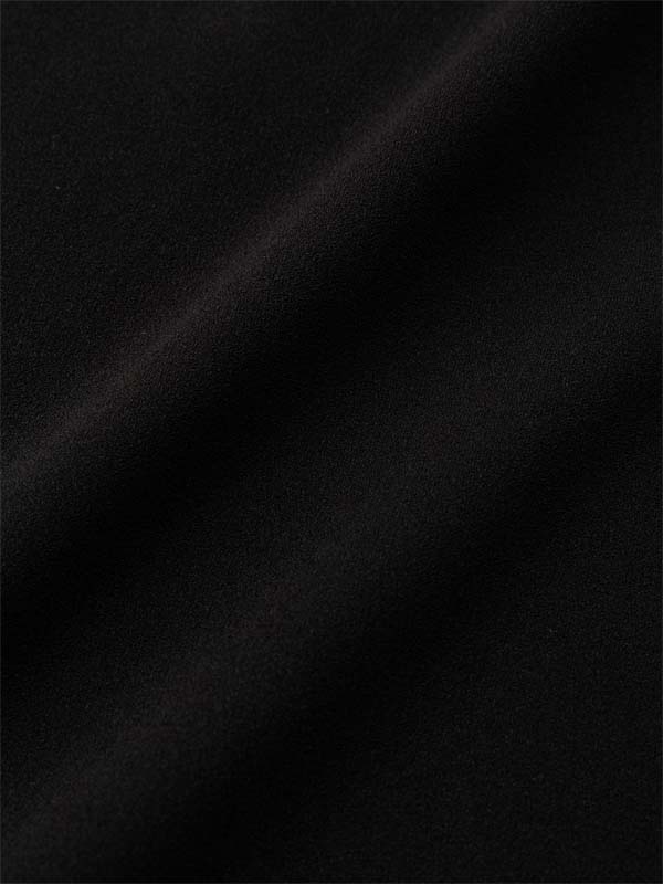 FRENCH SLEEVE TEE
