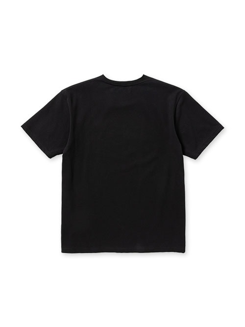 KANOKO T-SHIRTS