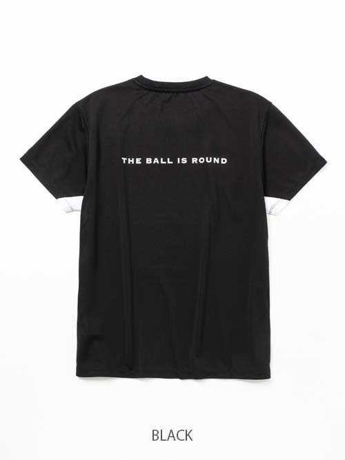 新品未使用SY32 by SWEAT YEARS ACTIVE WORK OUT ACTIVE WORK OUT TEE | SEASON | 【公式】SY32 by SWEET YEARS