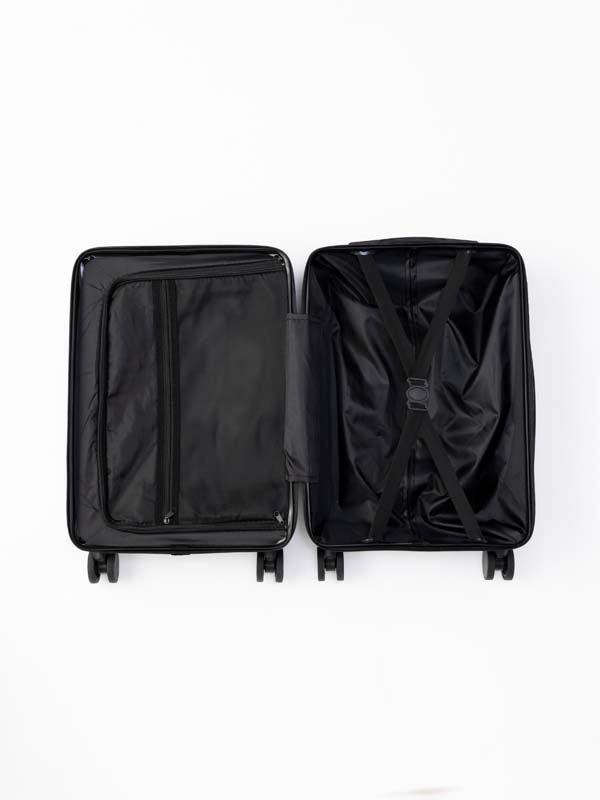 ORIGINAL CARRIE CASE