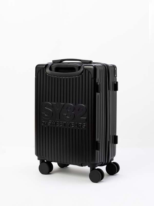 ORIGINAL CARRIE CASE