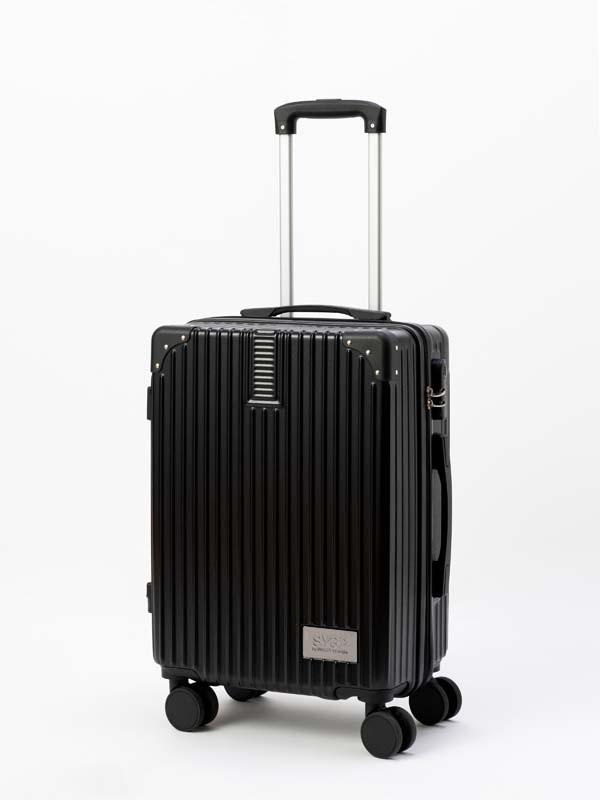 ORIGINAL CARRIE CASE