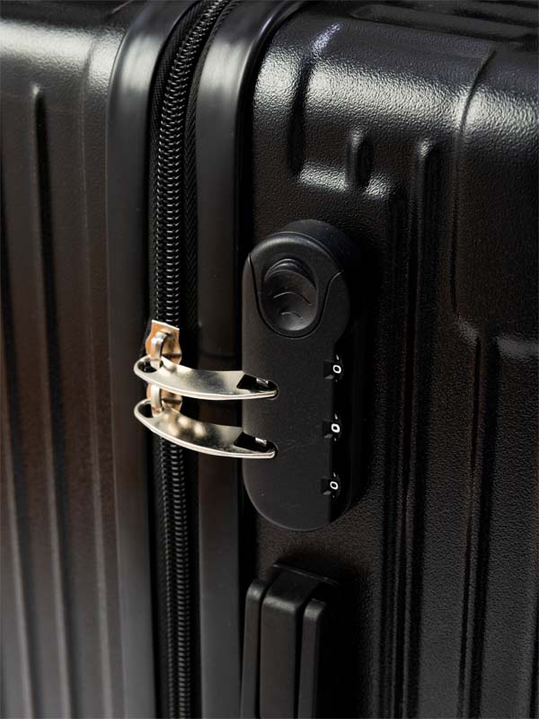 ORIGINAL CARRIE CASE