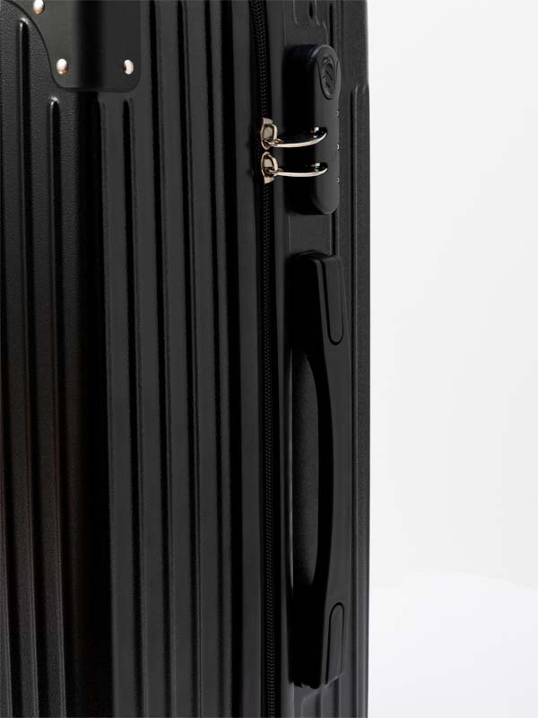 ORIGINAL CARRIE CASE