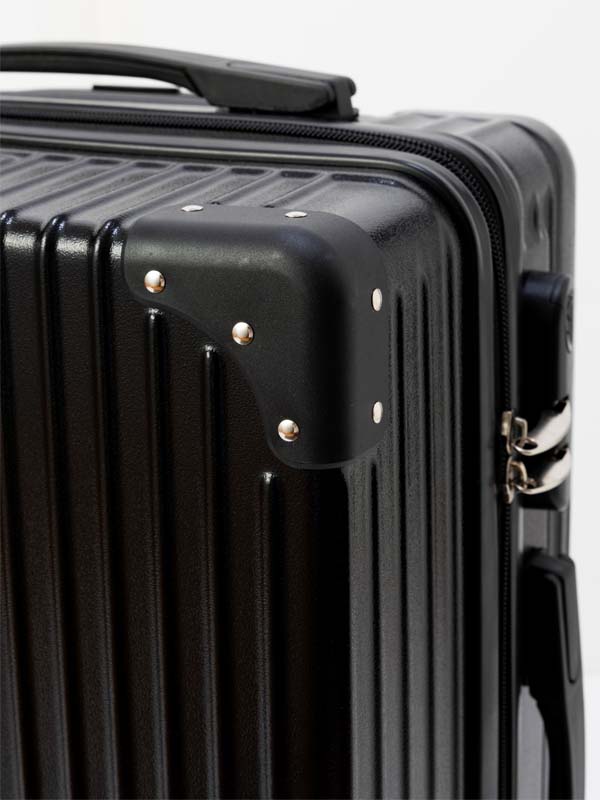 ORIGINAL CARRIE CASE