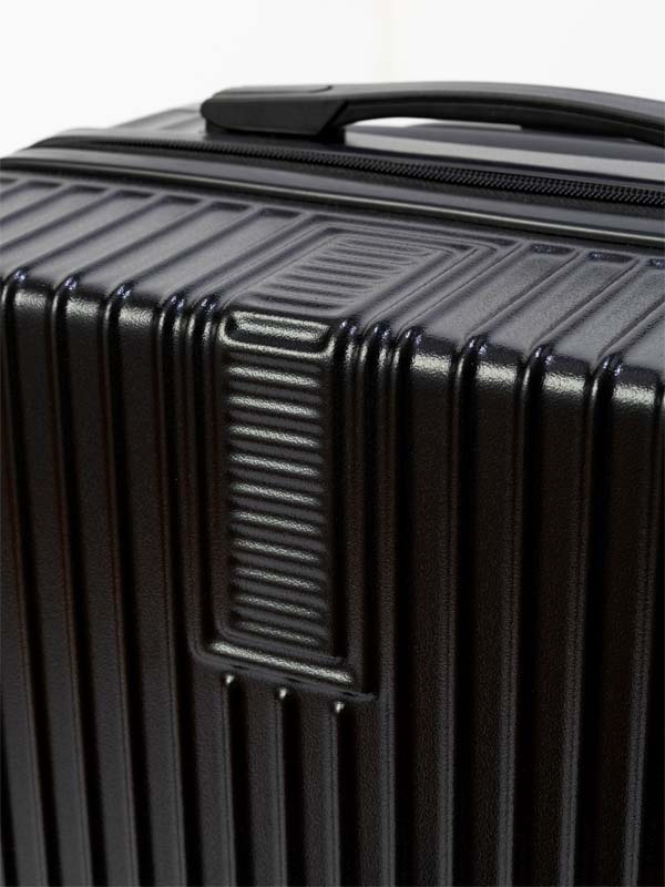 ORIGINAL CARRIE CASE