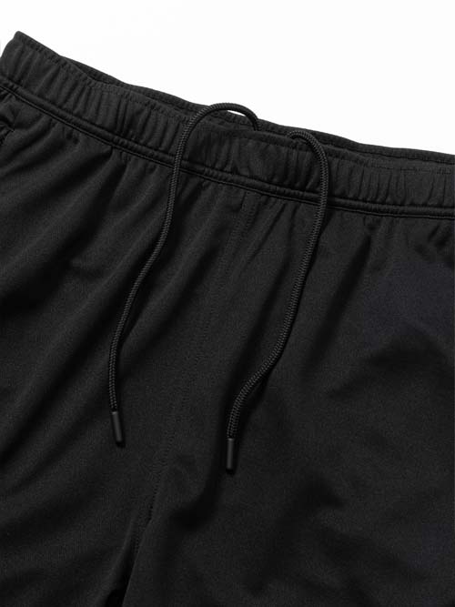 ACTIVE WORK OUT EXCHANGE SHORT PANTS
