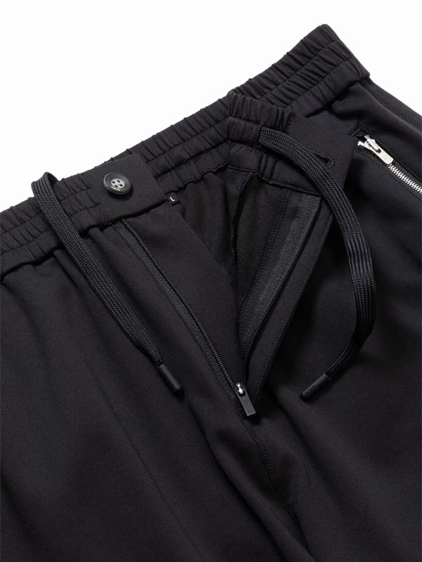 CARVICO B NATURAL　PANTS