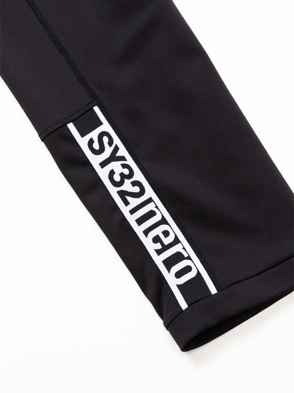 CARVICO B NATURAL　PANTS