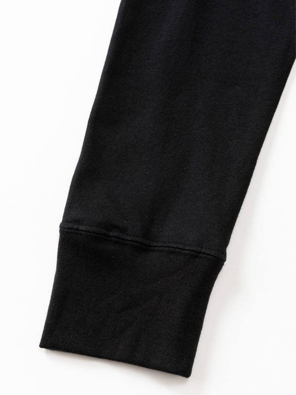 【SWEET YEARS】T-shirt L/S