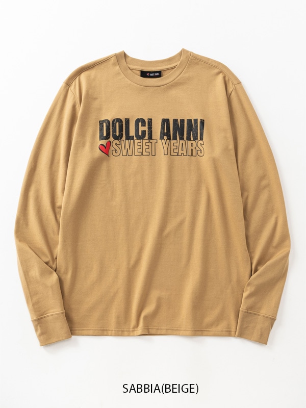 インテル・ミラン Vieri 32 ジャージ インテル・ミラン Vieri 32 ジャージ Amazon | インテル・ミラノ