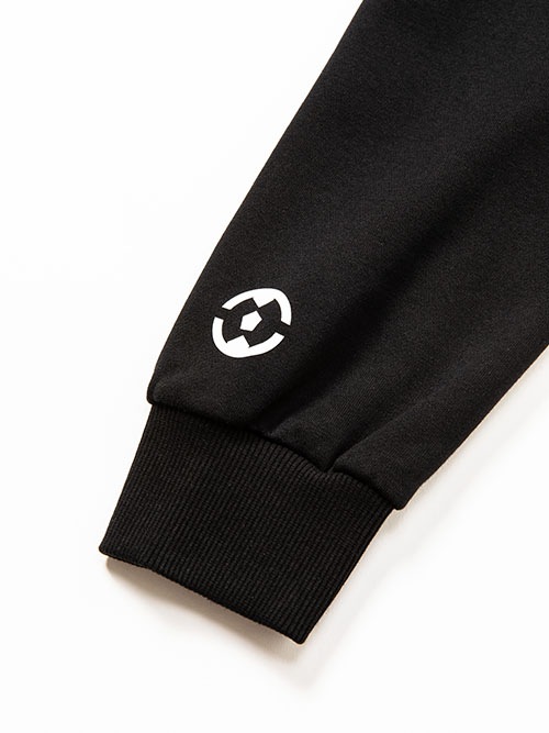 WOMEN'S】SWEAT ONEPIECE | ALL ITEMS | 【公式】SY32 by SWEET