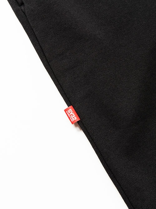 WOMEN'S】SWEAT ONEPIECE | TYPE,WOMEN'S | 【公式】SY32 by