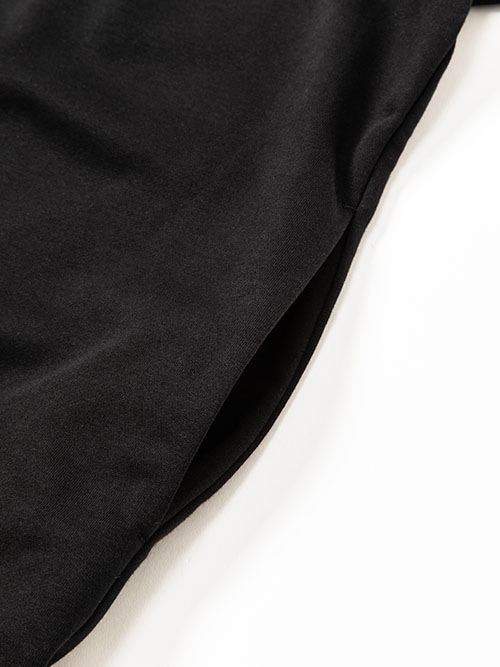 WOMEN'S】SWEAT ONEPIECE | TYPE,WOMEN'S | 【公式】SY32 by