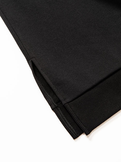 WOMEN'S】SWEAT ONEPIECE | ALL ITEMS | 【公式】SY32 by SWEET
