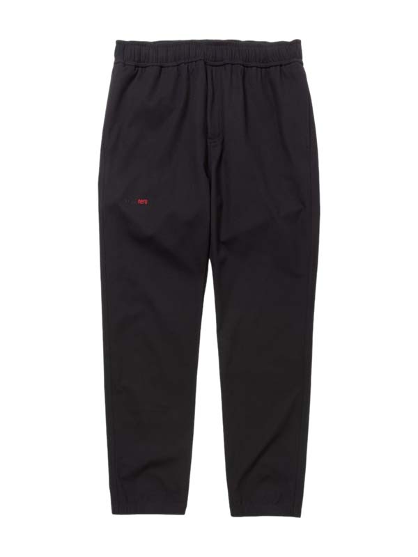 SMART TEC TWILL PANTS