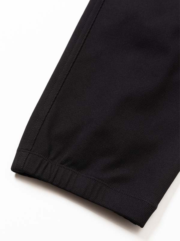 SMART TEC TWILL PANTS