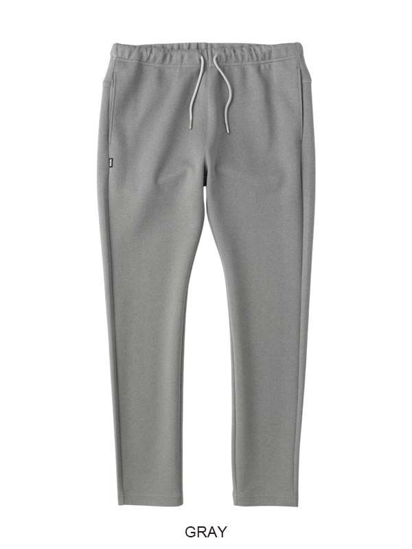 国内発送☆SY32 by SWEETYEARS☆パンツ double knit long pants DOUBLEKNIT SKINNY PANTS | BOTTOMS | 【公式】SY32 by SWEET