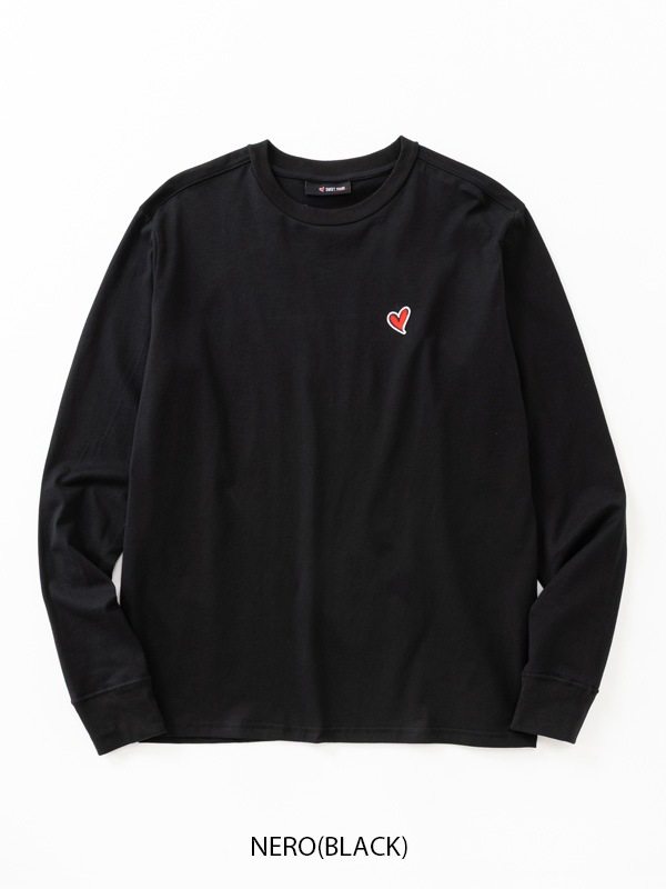 インテル・ミラン Vieri 32 ジャージ インテル・ミラン Vieri 32 ジャージ インテル・ミラノ 100周年